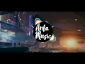 Download Lagu RudeLies \u0026 Clarx - Erase (Bass Boosted)