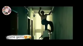 فلم المطاردا لا تنسو الايك وتعليق واشتراك فظلا  وليس امرا دندنها