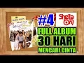 Download Lagu Sheila On 7 - FULL ALBUM OST.30 Hari Mencari Cinta (2003)