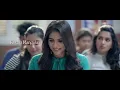Chitralahari - Prema Vennela Video with Lyrics | Sai Tej, Kalyani Priyadarshan | DSP