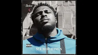 Ibobai Ma Mouhimin ابوباي مامهمين 