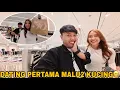 Lagu AKANG MV BELIIN BAJU BUAT FATHBAY❤️