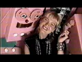 Download Lagu Por dentro da nave do Xou da Xuxa (Doce Mel instrumental - versão apoteótica)