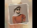 Download Lagu Story' wa 30 detik Dj jangan tinggalkan aku ll story' wa 30 detik ll dj viral ll tik tok