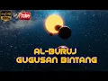 Download Lagu Surah Al-Buruj ( Gugusan Bintang) Surah ke-85 dalam Al-Quran dan terjemahan Bahasa Indonesia
