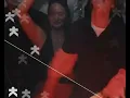 Killen. - High Like The Sky (Official Visualizer)