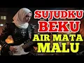 Lagu 🔥 VIRAL |  SUJUDKU BEKU AIR MATAPUN MALU ||OFFICIAL VIDEO MUSIK ROCK GOTHIC RELIGI