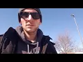 Hanover Park IL - 1A audit records request complaint form