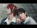 FLARE U - Bloom [Music Bank] | KBS WORLD TV 261016