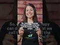 How Massage Therapy Can Change Your Breathing and Target Painful Trigger Points