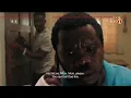 Download Lagu Uzalo Today Full Episode Live / Uzalo Today Full Episode / Uzalo 01 September 2025