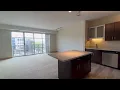Apartment Tour The at Carleton Place Apartments - St Paul MN 2 Bedroom H