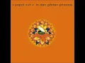 Popol Vuh - In Den Garten Pharaos - Vuh