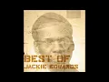 Jackie Edwards - In Paradise