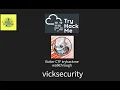 Boiler CTF tryhackme walkthrough hindi