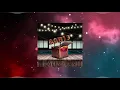 Dollypran - 20B13 (Official Audio)