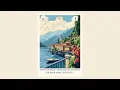 Heavy Dee Krew - Never Can Say Goodbye (Da Kruk Magic Day Edit)