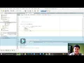 PEMROGRAMAN JAVA 6