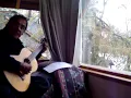 GATA VARELA HOMENAJE...TANGO VIDA MIA...