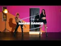 Tanerelle - Let Me In | Kiersten Yusi choreo | Maine Dance Convention