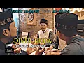 Download Lagu NASYID AL MA'UN Feat AL HUDA Terbaru|DINUL HUDA|FULL HD[Official Music Video]