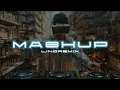 Download Lagu MASHUP JO !!!! Lino Remix 🔊🎶