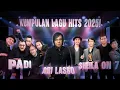 Lagu Koleksi lagu terbaik PADI, Sheila on 7, dan Ari Lasso #so7 #padi #arilasso
