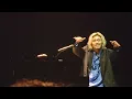 Download Lagu Fujii Kaze - \