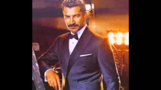 اغنيه مسلسل القبضاي      دندنها