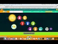 How to login to abcya