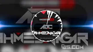 aamdaar zaalya saarkha dj aniket u0026nagesh