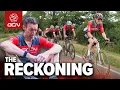 Download Lagu Gechanteerd voor de langste rit van mijn leven. Hoe ik 350 km overleefde.