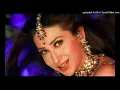 Download Lagu Deewani Main Deewani  Jhankar  Akshay Kumar, Karisma Kapoor, Amisha Patel