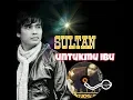 Download Lagu Sultan - Untukmu Ibu