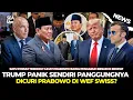 Lagu Prabowo Beri Tamparan Keras ke Prancis Amerika Ukraina Gagah Berani di WEF Jadi Jembatan Damai? News
