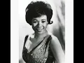Barbara Lewis -- Baby, Im Yours