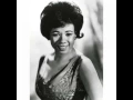 Download Lagu Barbara Lewis -- Baby, Im Yours