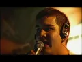 Os Travessos - Vou Te Procurar (DVD Os Travessos - ao vivo)