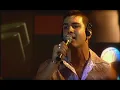 Download Lagu Os Travessos - Vou Te Procurar (DVD Os Travessos - ao vivo)