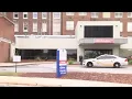 COVID-19 message from SOVAH Health