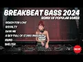 Download Lagu Ready For Love Cacada Remix - Royalty Remix - Egzod \u0026 Maestro Chives (ft. Neoni) - Dj Breakbeat 2024
