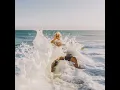 Lalkara (feat. Sultaan) - DILJIT DOSANJH & Intense