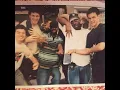 j dilla mega mix of ultra rare and unreleased beats over 6 hours