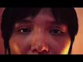 Count the ways - The Last Dinner Party