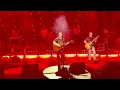 Download Lagu Zach Bryan. Red Rocks 2025. Bowery
