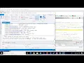 Exploitation 4011 Windows Kernel Race UAF in KTM 08 3 Lab Race Win Detection Solution