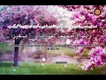 Download Lagu Qurani AH 05 Rabbi iRhamhuma 2