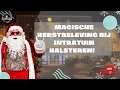 Lagu #199 Magische Kerstbeleving bij #intratuin  #Halsteren! 07/12/2025