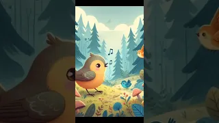 سعيد في بركة المرح عندما تصبح القفزة غطسة قصص قصة تعلم روايات اكسبلور قصص عربية معلومات 