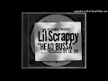 Lil Scrappy- Head Bussa (Radio Edit)